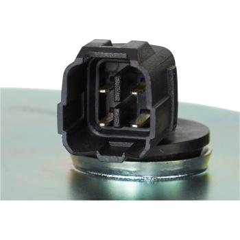 Spectra Premium SP4058H Fuel Pump and Sender Assembly product image 1 of 5
