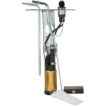 Spectra Premium SP4058H Fuel Pump and Sender Assembly product image 2 of 5