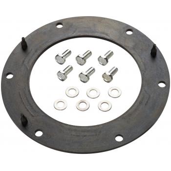 Spectra Premium SP4058H Fuel Pump and Sender Assembly product image 3 of 5