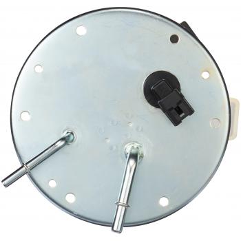 Spectra Premium SP4058H Fuel Pump and Sender Assembly product image 4 of 5