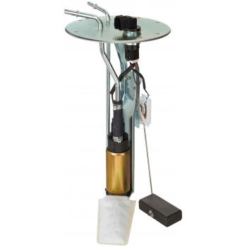 Spectra Premium SP4058H Fuel Pump and Sender Assembly product image 5 of 5