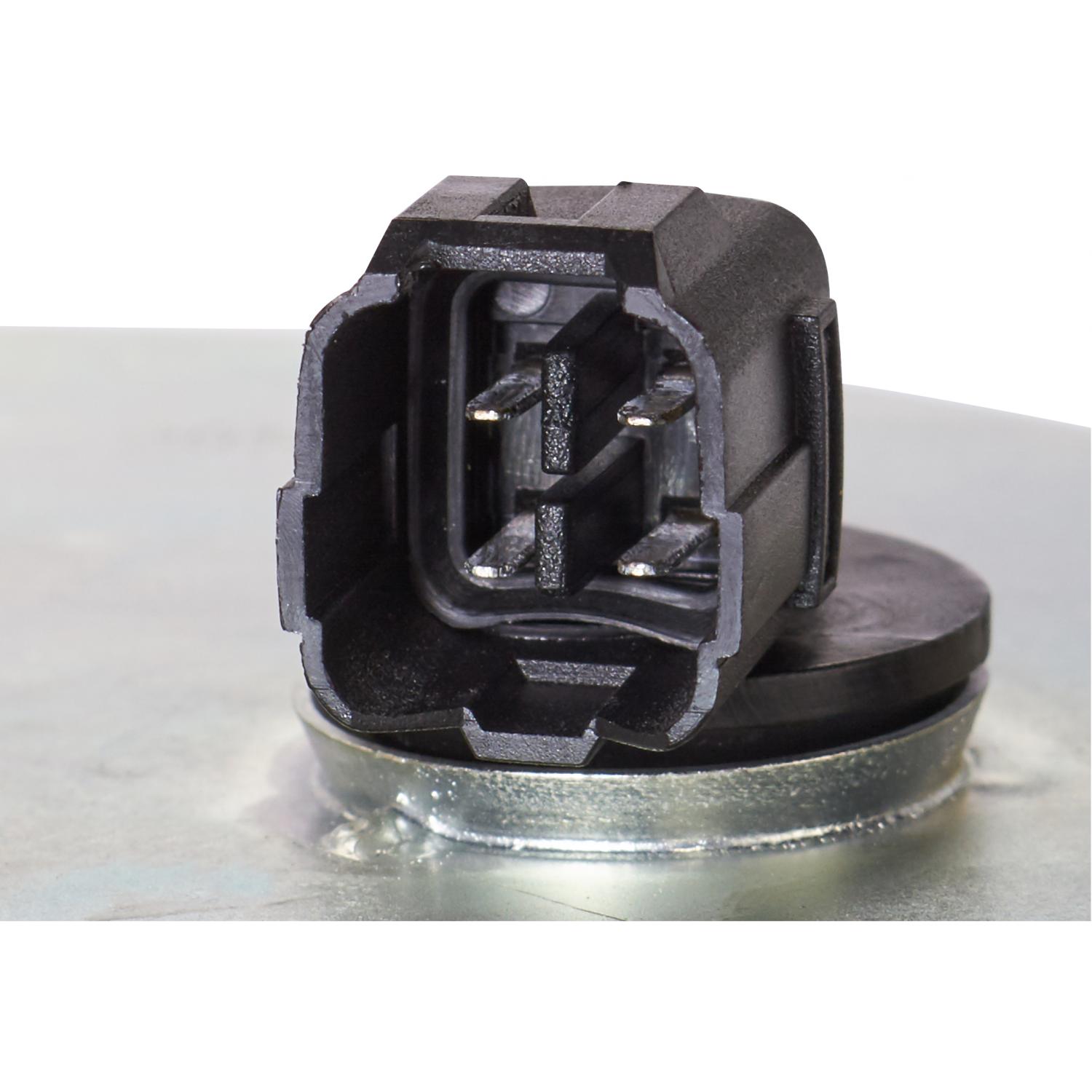 Spectra Premium SP4059H Fuel Pump and Sender Assembly product image 1 of 5