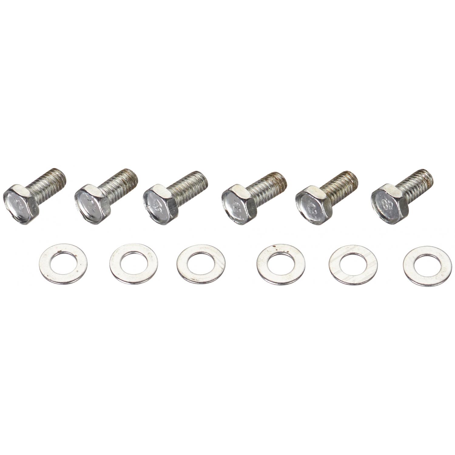 Spectra Premium SP4059H Fuel Pump and Sender Assembly product image 3 of 5