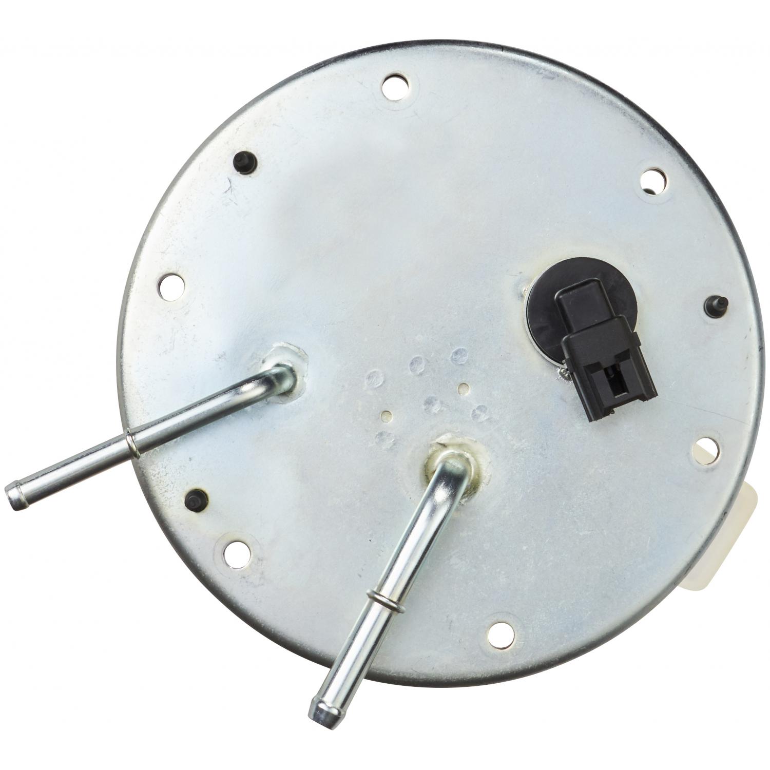 Spectra Premium SP4059H Fuel Pump and Sender Assembly product image 4 of 5
