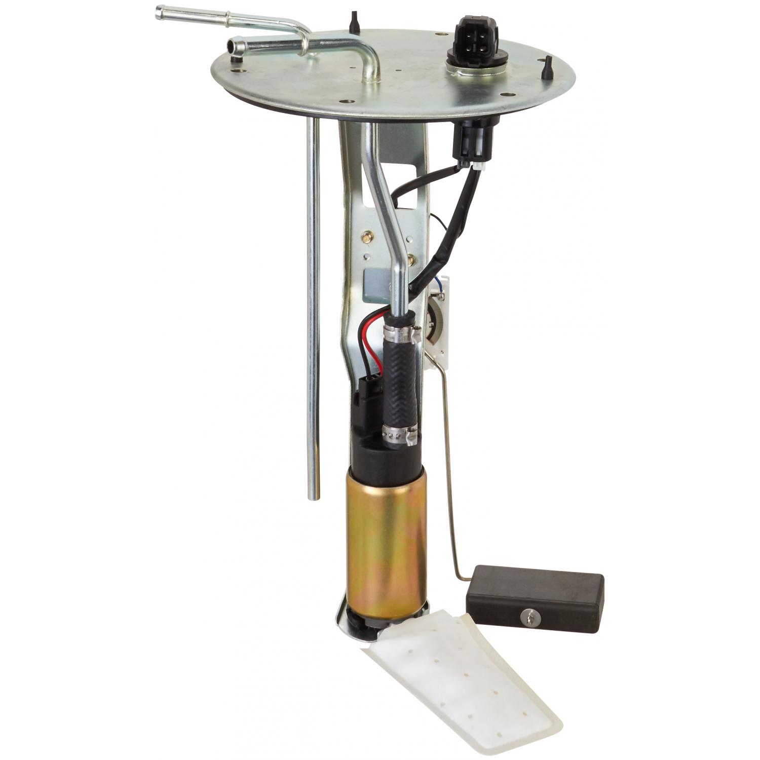 Spectra Premium SP4059H Fuel Pump and Sender Assembly product image 5 of 5