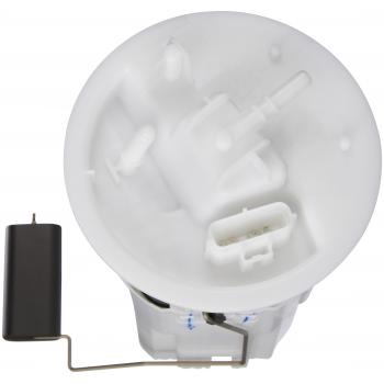 Spectra Premium SP4060M Fuel Pump Module Assembly product image 1 of 6