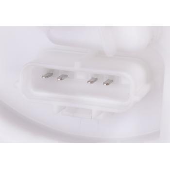 Spectra Premium SP4060M Fuel Pump Module Assembly product image 2 of 6