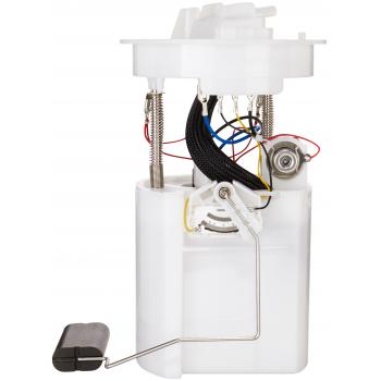 Spectra Premium SP4060M Fuel Pump Module Assembly product image 3 of 6