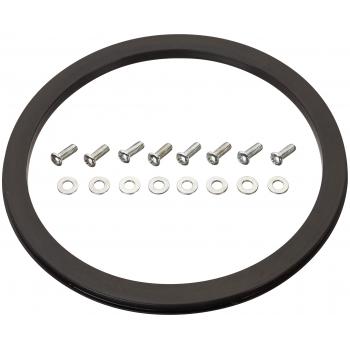 Spectra Premium SP4060M Fuel Pump Module Assembly product image 4 of 6