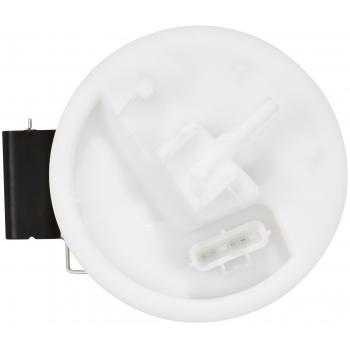 Spectra Premium SP4060M Fuel Pump Module Assembly product image 5 of 6
