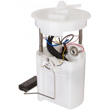 Spectra Premium SP4060M Fuel Pump Module Assembly product image 6 of 6