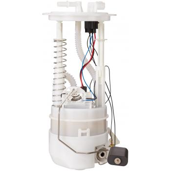 Spectra Premium SP4061M Fuel Pump Module Assembly product image 2 of 5