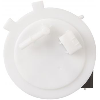 Spectra Premium SP4061M Fuel Pump Module Assembly product image 4 of 5
