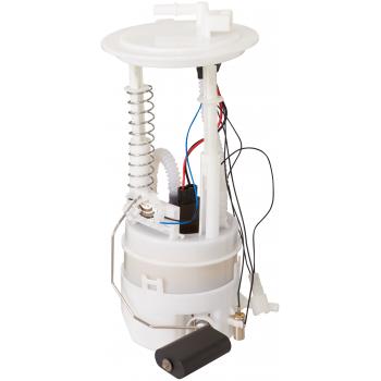 Spectra Premium SP4061M Fuel Pump Module Assembly product image 5 of 5