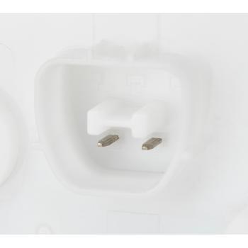 Spectra Premium SP4062M Fuel Pump Module Assembly product image 1 of 5