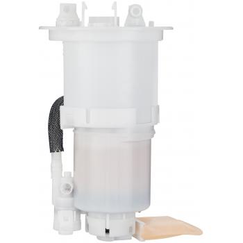 Spectra Premium SP4062M Fuel Pump Module Assembly product image 2 of 5