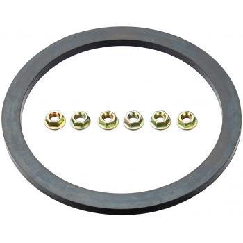 Spectra Premium SP4062M Fuel Pump Module Assembly product image 3 of 5