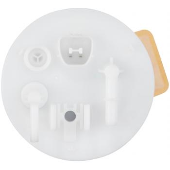Spectra Premium SP4062M Fuel Pump Module Assembly product image 4 of 5