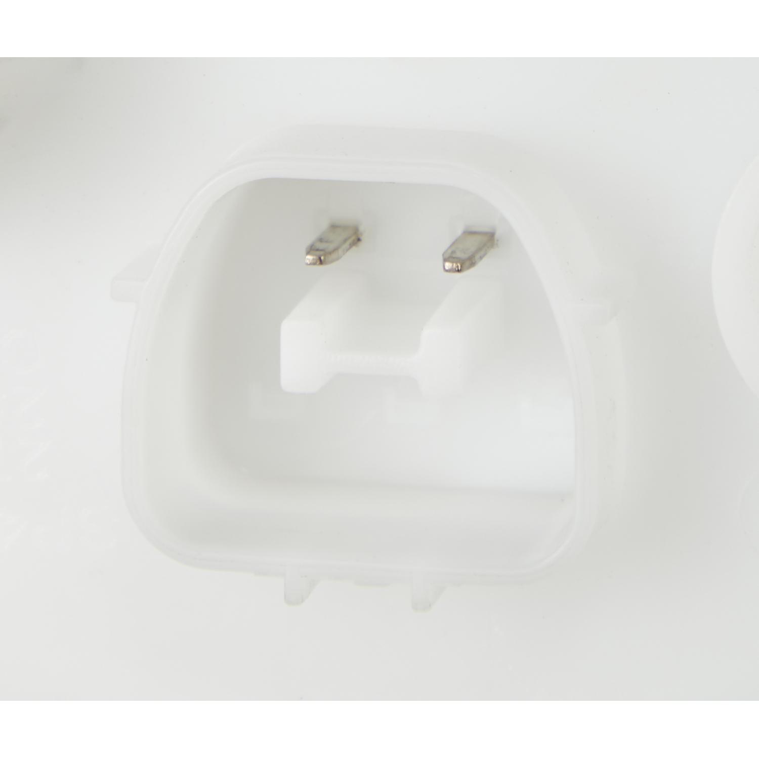 Spectra Premium SP4063M Fuel Pump Module Assembly product image 1 of 7