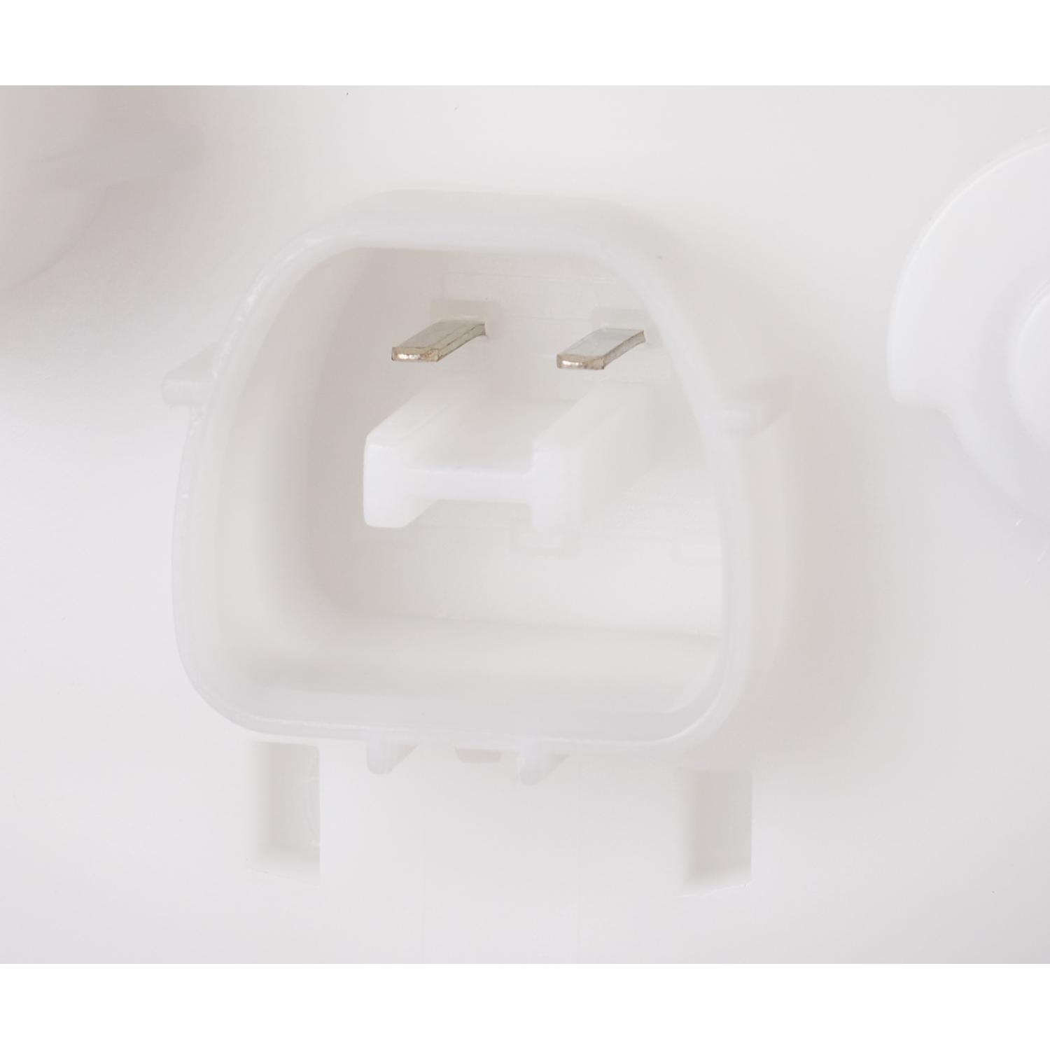 Spectra Premium SP4063M Fuel Pump Module Assembly product image 2 of 7