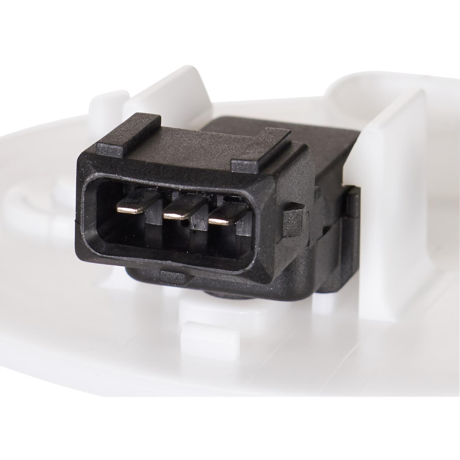 Spectra Premium SP4063M Fuel Pump Module Assembly product image 3 of 7