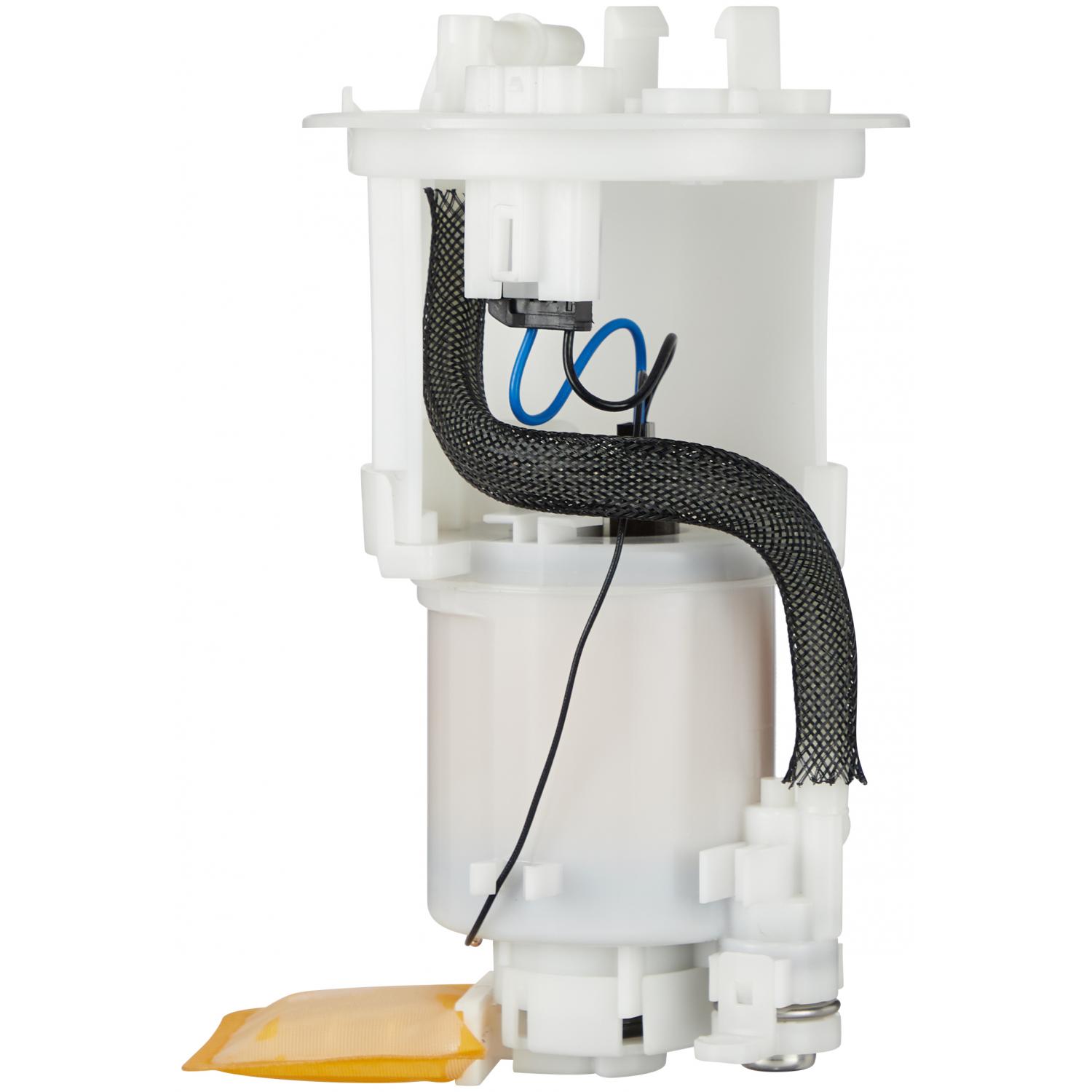 Spectra Premium SP4063M Fuel Pump Module Assembly product image 4 of 7