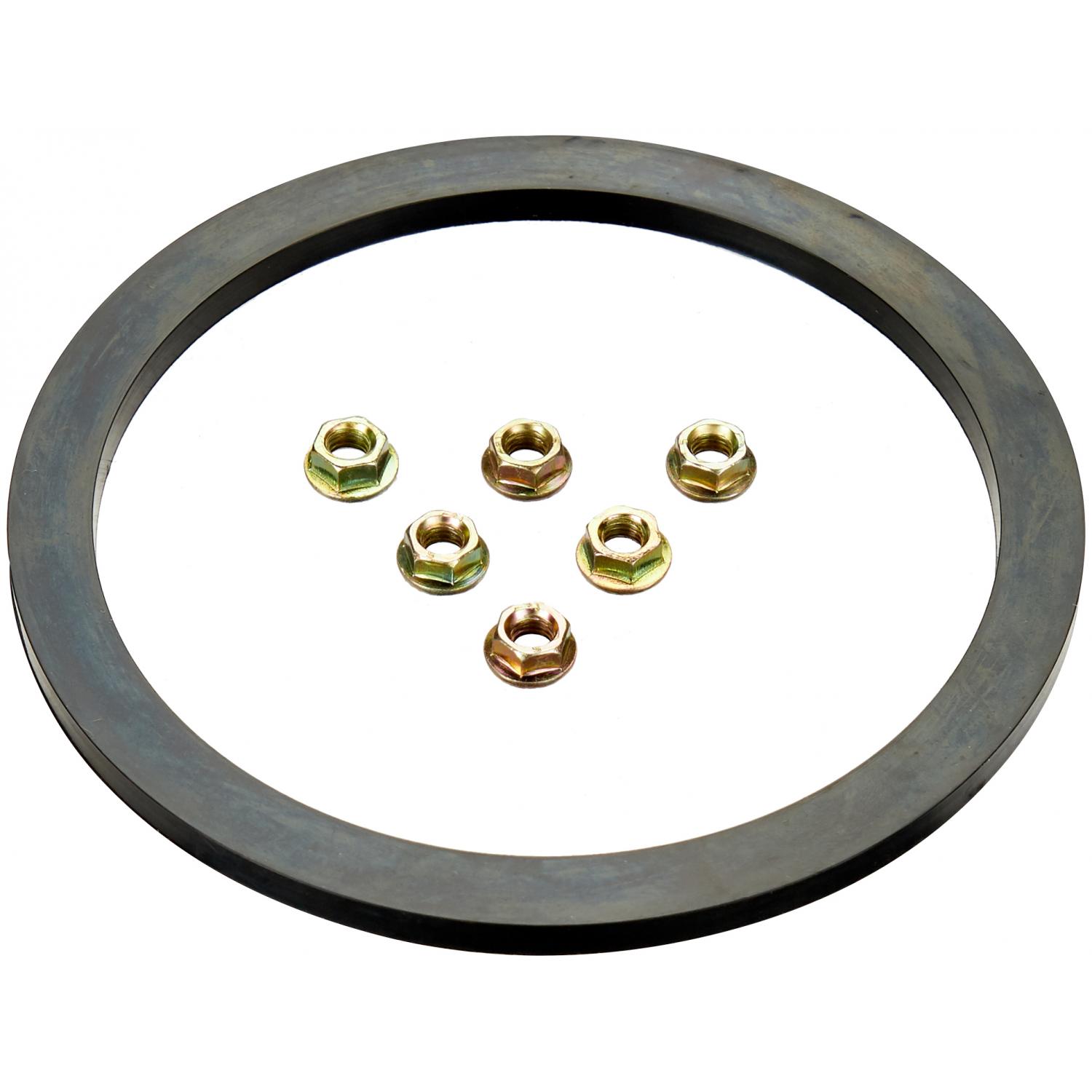 Spectra Premium SP4063M Fuel Pump Module Assembly product image 5 of 7