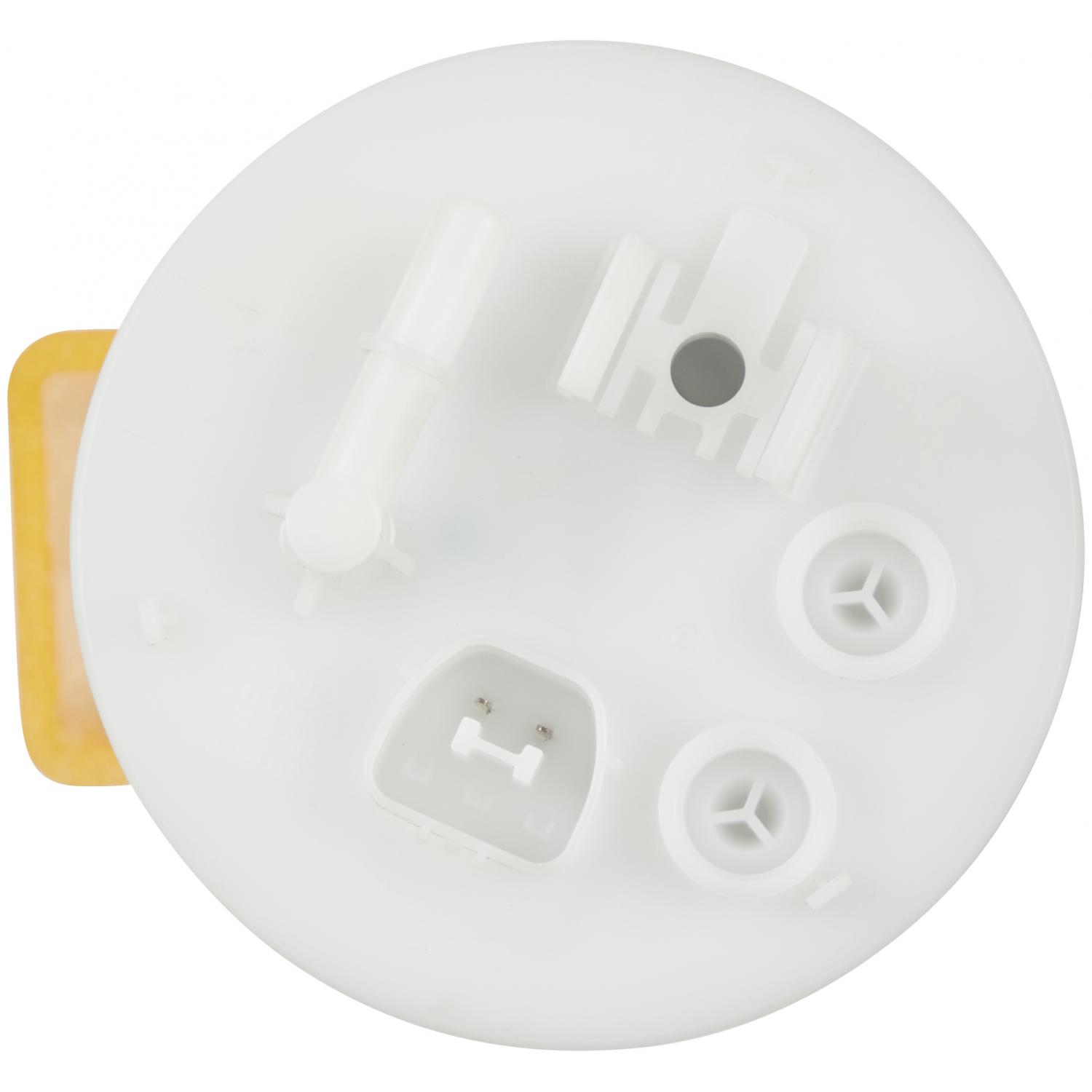 Spectra Premium SP4063M Fuel Pump Module Assembly product image 6 of 7