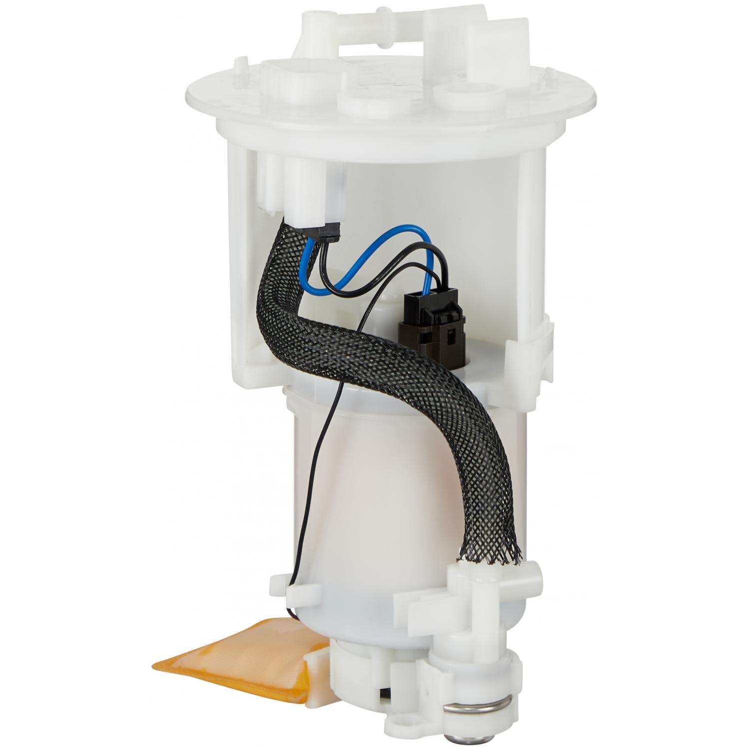 Spectra Premium SP4063M Fuel Pump Module Assembly product image 7 of 7