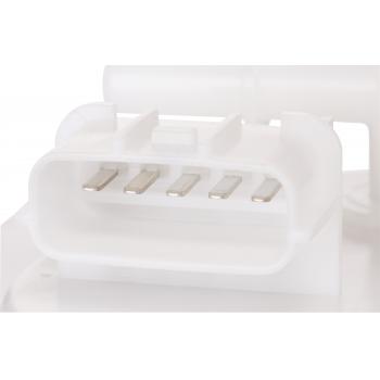 Spectra Premium SP4065M Fuel Pump Module Assembly product image 1 of 5