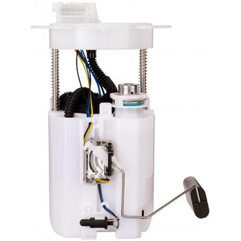 Spectra Premium SP4065M Fuel Pump Module Assembly product image 2 of 5