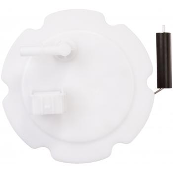 Spectra Premium SP4065M Fuel Pump Module Assembly product image 4 of 5