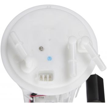 Spectra Premium SP4066M Fuel Pump Module Assembly product image 1 of 4