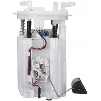 Spectra Premium SP4066M Fuel Pump Module Assembly product image 2 of 4