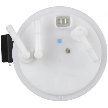 Spectra Premium SP4066M Fuel Pump Module Assembly product image 3 of 4
