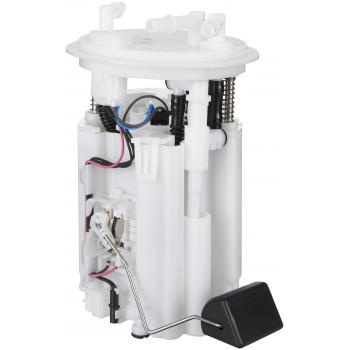 Spectra Premium SP4066M Fuel Pump Module Assembly product image 4 of 4