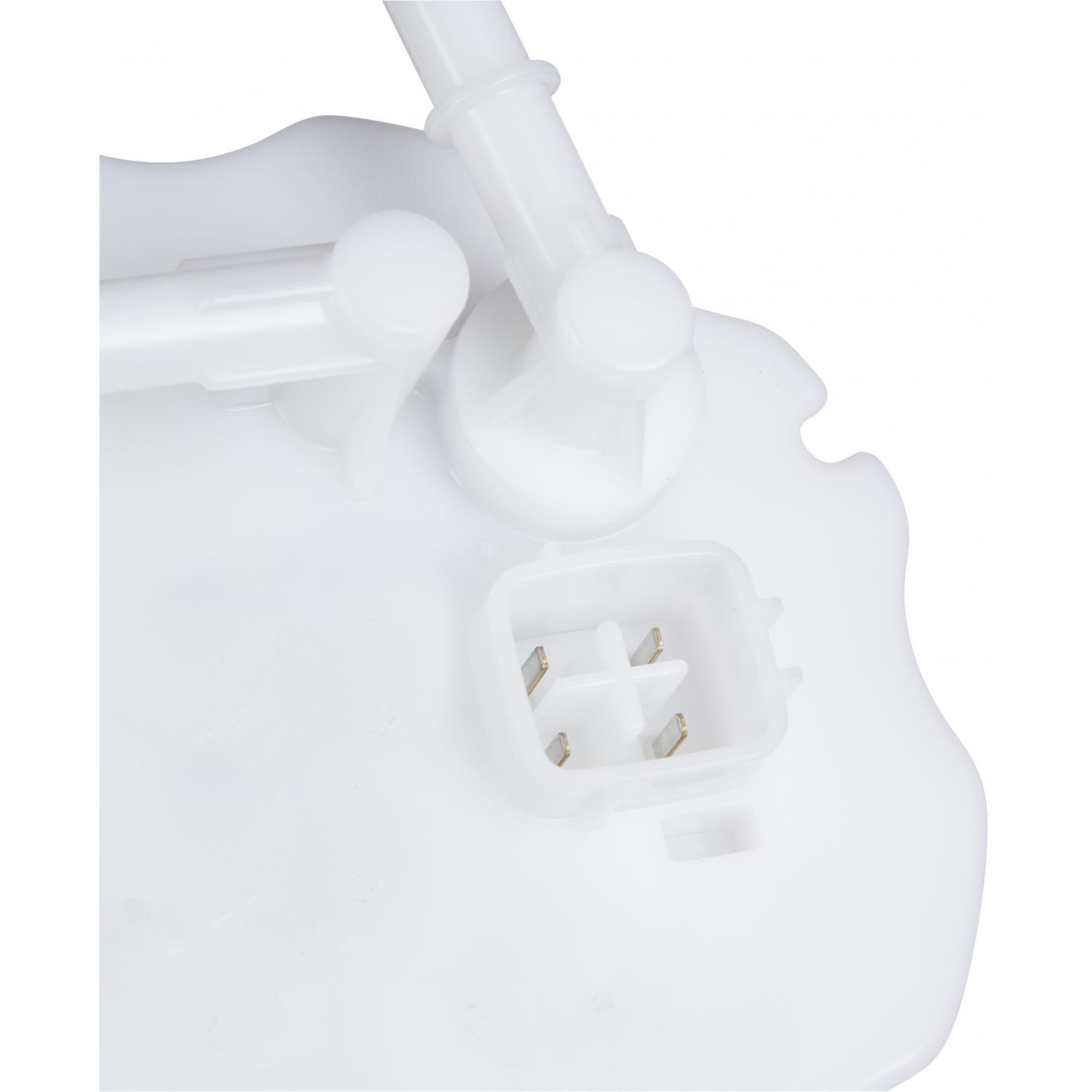Spectra Premium SP4067M Fuel Pump Module Assembly product image 1 of 4