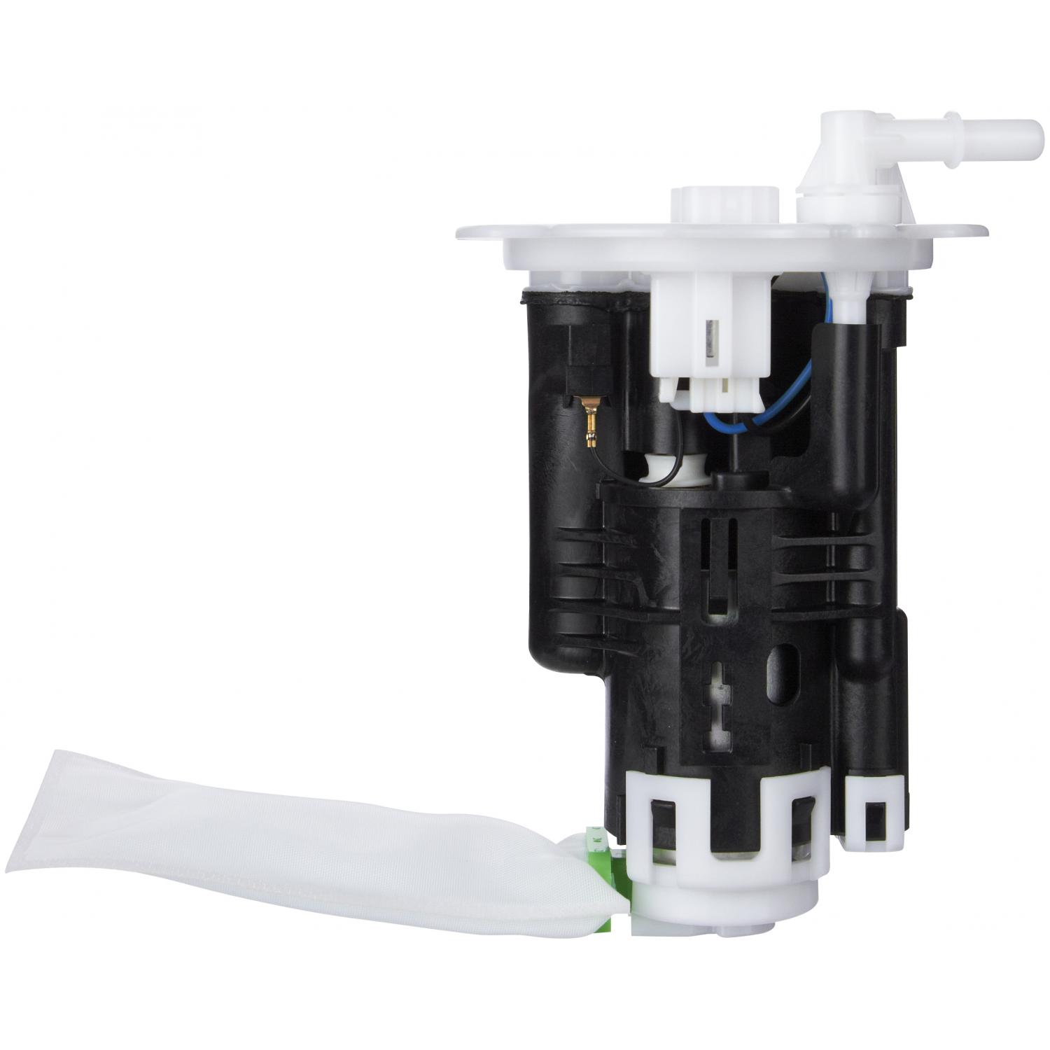 Spectra Premium SP4067M Fuel Pump Module Assembly product image 2 of 4