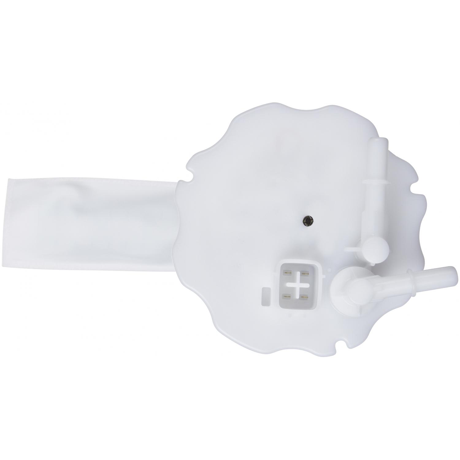 Spectra Premium SP4067M Fuel Pump Module Assembly product image 3 of 4