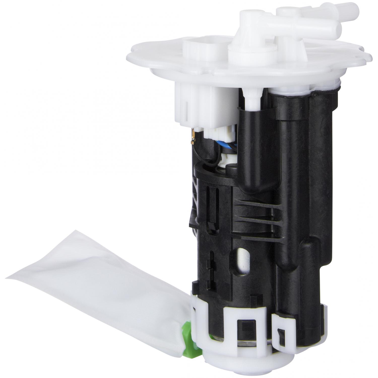 Spectra Premium SP4067M Fuel Pump Module Assembly product image 4 of 4