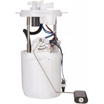 Spectra Premium SP4074M Fuel Pump Module Assembly product image 2 of 5