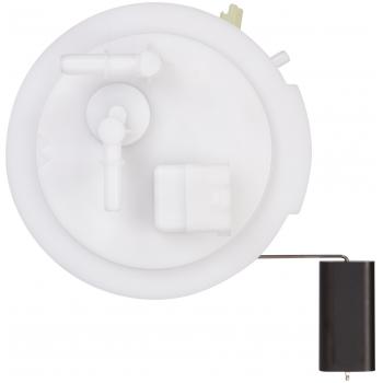 Spectra Premium SP4074M Fuel Pump Module Assembly product image 4 of 5