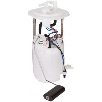 Spectra Premium SP4074M Fuel Pump Module Assembly product image 5 of 5