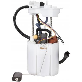 Spectra Premium SP4075M Fuel Pump Module Assembly product image 2 of 5