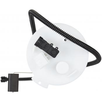 Spectra Premium SP4075M Fuel Pump Module Assembly product image 4 of 5