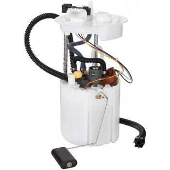 Spectra Premium SP4075M Fuel Pump Module Assembly product image 5 of 5