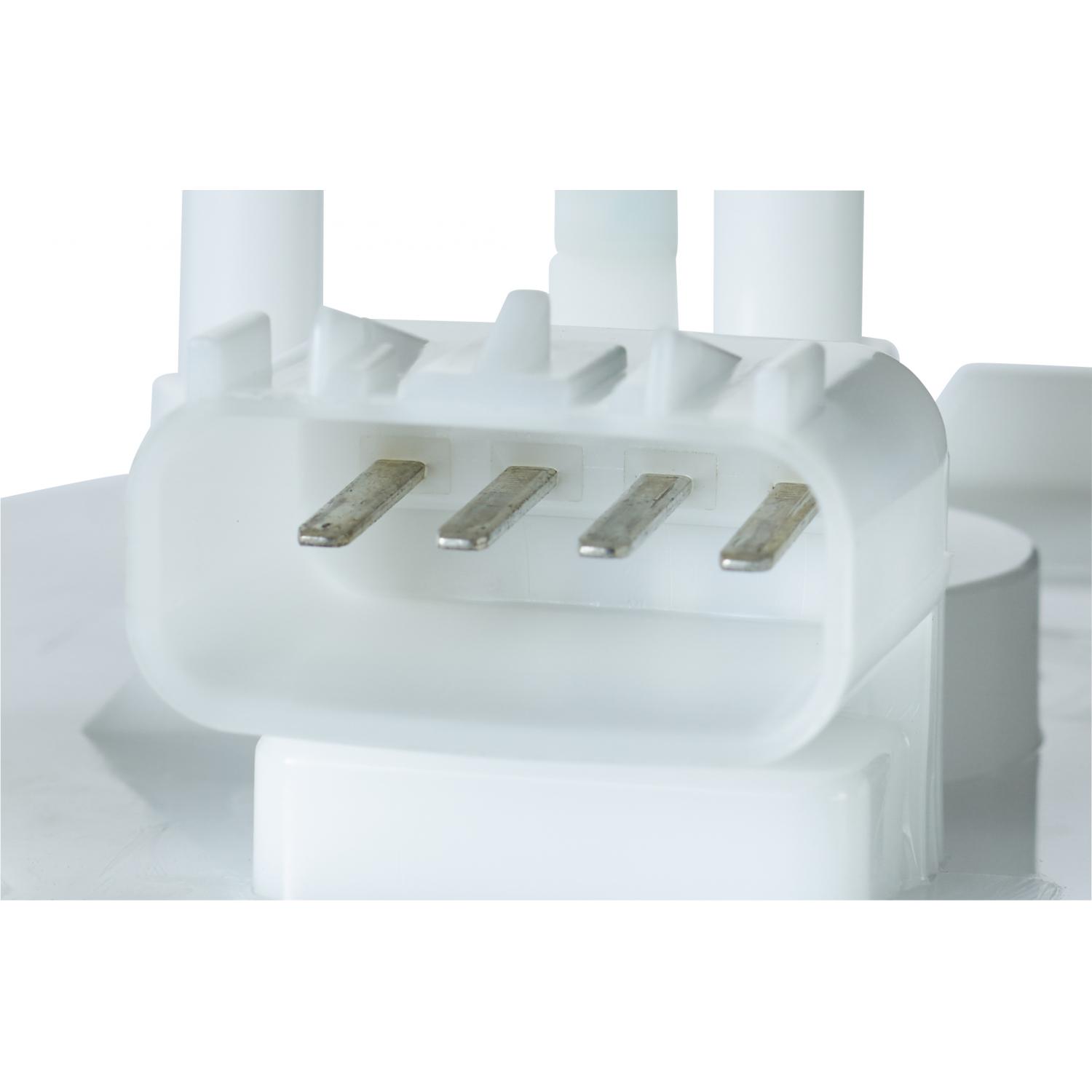 Spectra Premium SP4076M - Fuel Pump Module Assembly Spectra Premium SP4076M Fuel Pump Module Assembly product image 1 of 6