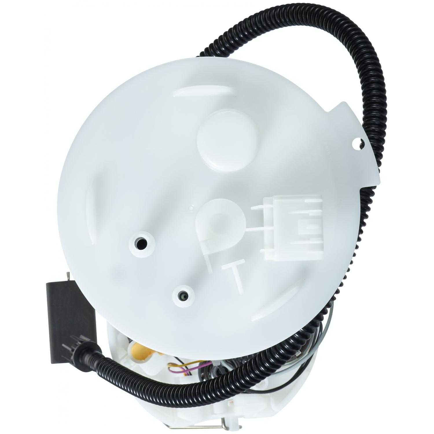 Spectra Premium SP4076M - Fuel Pump Module Assembly Spectra Premium SP4076M Fuel Pump Module Assembly product image 4 of 6