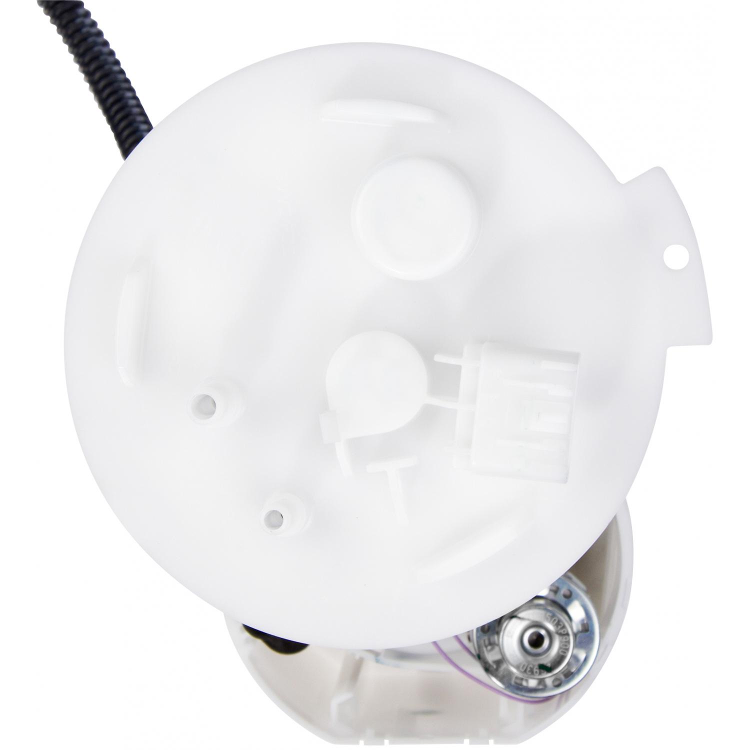 Spectra Premium SP4076M - Fuel Pump Module Assembly Spectra Premium SP4076M Fuel Pump Module Assembly product image 6 of 6