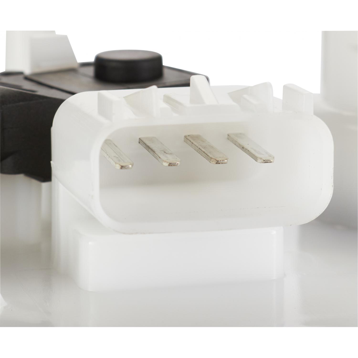 Spectra Premium SP4077M Fuel Pump Module Assembly product image 2 of 7